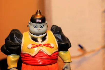 Casino Jackpot Slot Mobilapp